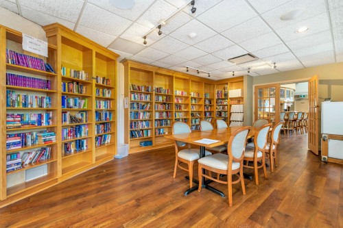 424-13880 70 Avenue, Surrey, BC 