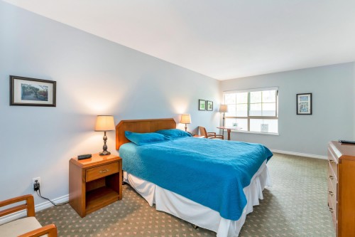 424-13880 70 Avenue, Surrey, BC 