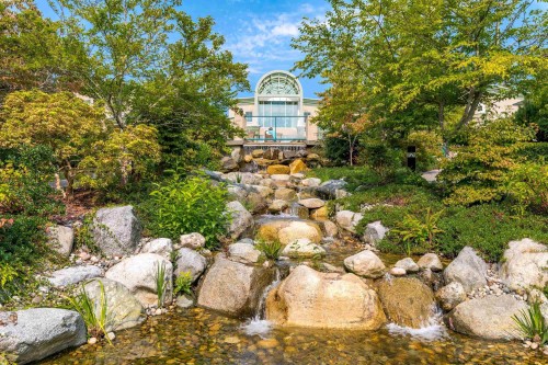 424-13880 70 Avenue, Surrey, BC 