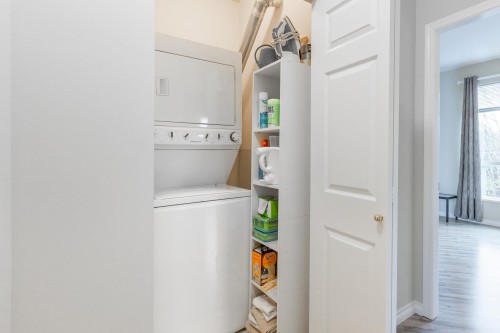 424-13880 70 Avenue, Surrey, BC 