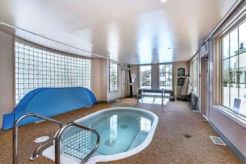 424-13880 70 Avenue, Surrey, BC 