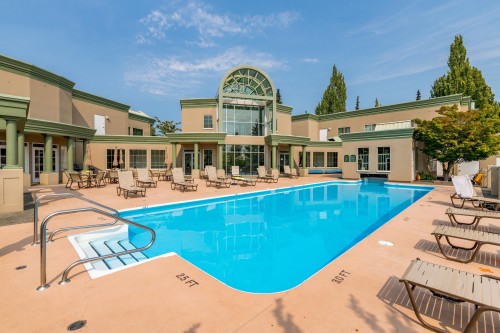 424-13880 70 Avenue, Surrey, BC 