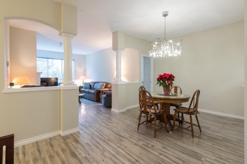 424-13880 70 Avenue, Surrey, BC 