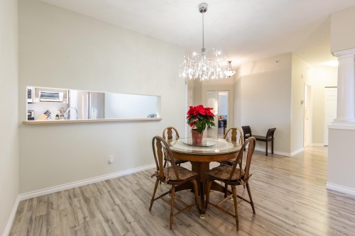 424-13880 70 Avenue, Surrey, BC 