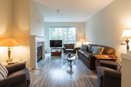 424-13880 70 Avenue, Surrey, BC 