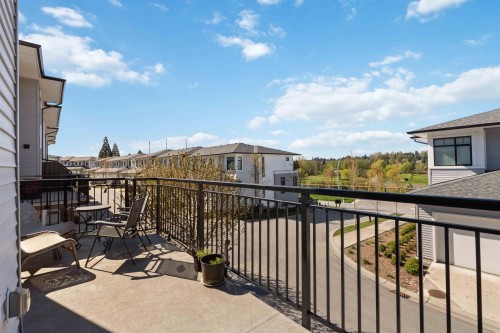 58-15255 Sitka Drive, Surrey, BC 