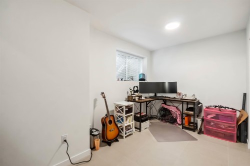 58-15255 Sitka Drive, Surrey, BC 