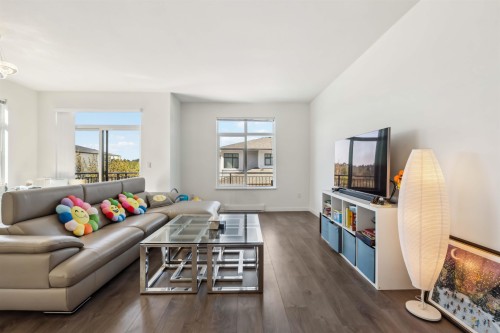 58-15255 Sitka Drive, Surrey, BC 