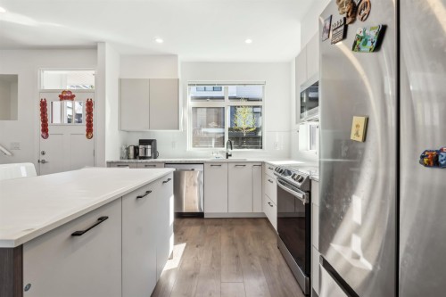 58-15255 Sitka Drive, Surrey, BC 