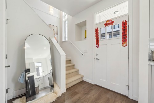 58-15255 Sitka Drive, Surrey, BC 