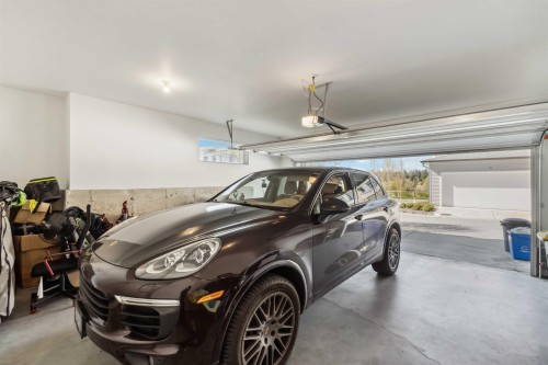 58-15255 Sitka Drive, Surrey, BC 