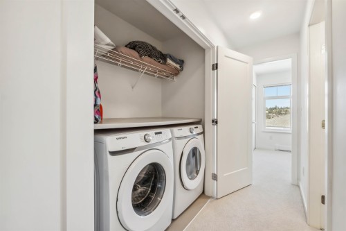 58-15255 Sitka Drive, Surrey, BC 