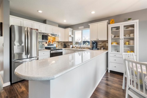 23-32777 Chilcotin Drive, Abbotsford, BC 