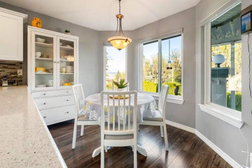 23-32777 Chilcotin Drive, Abbotsford, BC 