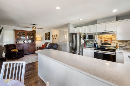 23-32777 Chilcotin Drive, Abbotsford, BC 