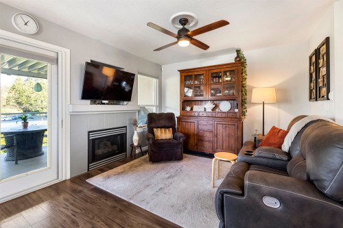 23-32777 Chilcotin Drive, Abbotsford, BC 