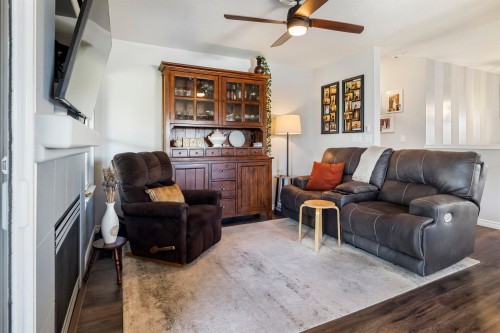 23-32777 Chilcotin Drive, Abbotsford, BC 