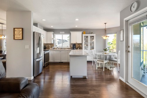 23-32777 Chilcotin Drive, Abbotsford, BC 