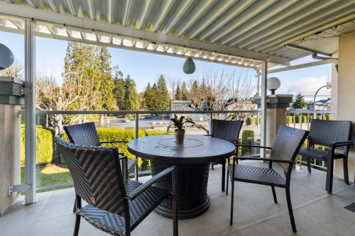 23-32777 Chilcotin Drive, Abbotsford, BC 