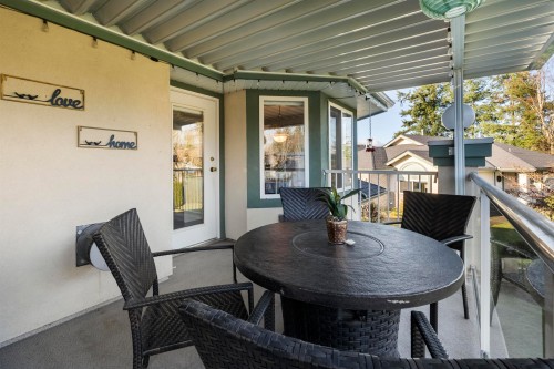 23-32777 Chilcotin Drive, Abbotsford, BC 