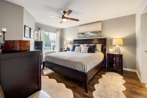 23-32777 Chilcotin Drive, Abbotsford, BC 