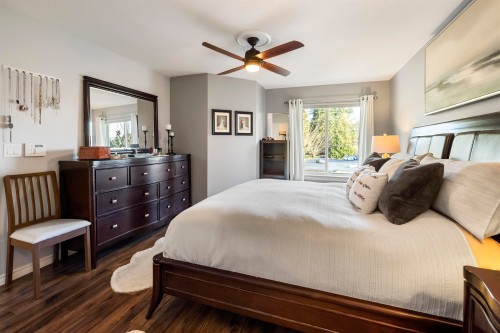 23-32777 Chilcotin Drive, Abbotsford, BC 