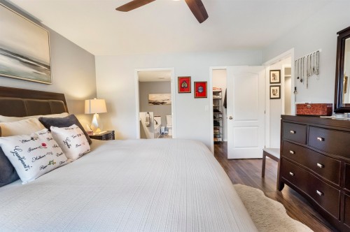 23-32777 Chilcotin Drive, Abbotsford, BC 