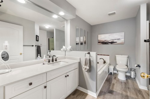 23-32777 Chilcotin Drive, Abbotsford, BC 