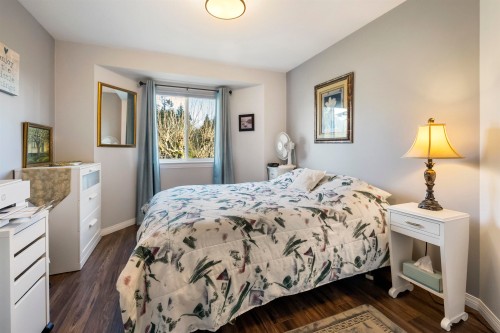 23-32777 Chilcotin Drive, Abbotsford, BC 