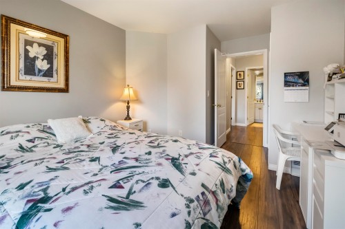 23-32777 Chilcotin Drive, Abbotsford, BC 