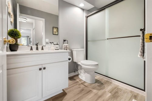 23-32777 Chilcotin Drive, Abbotsford, BC 