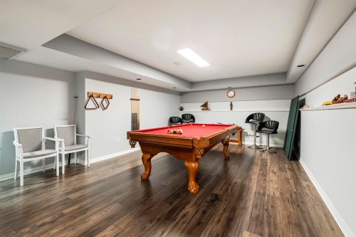 23-32777 Chilcotin Drive, Abbotsford, BC 