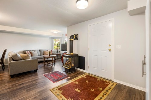 23-32777 Chilcotin Drive, Abbotsford, BC 