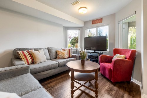 23-32777 Chilcotin Drive, Abbotsford, BC 