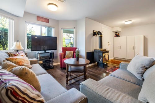 23-32777 Chilcotin Drive, Abbotsford, BC 