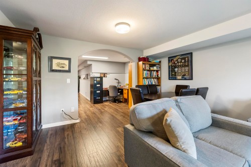 23-32777 Chilcotin Drive, Abbotsford, BC 