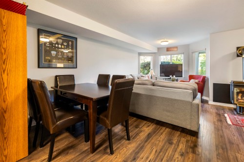 23-32777 Chilcotin Drive, Abbotsford, BC 