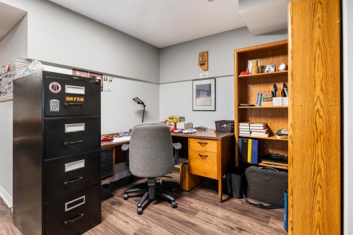 23-32777 Chilcotin Drive, Abbotsford, BC 