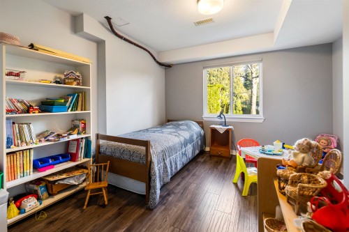 23-32777 Chilcotin Drive, Abbotsford, BC 