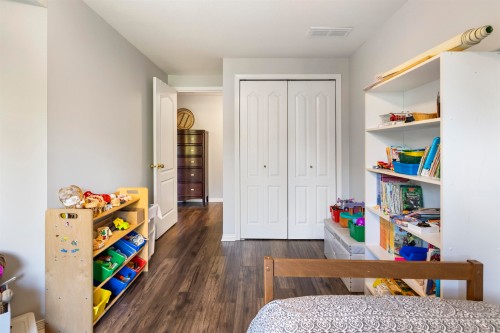 23-32777 Chilcotin Drive, Abbotsford, BC 