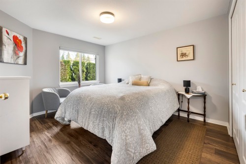 23-32777 Chilcotin Drive, Abbotsford, BC 