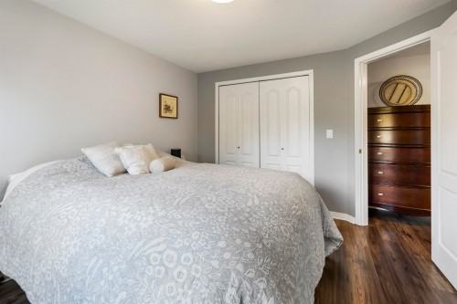 23-32777 Chilcotin Drive, Abbotsford, BC 