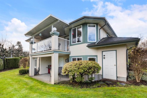 23-32777 Chilcotin Drive, Abbotsford, BC 