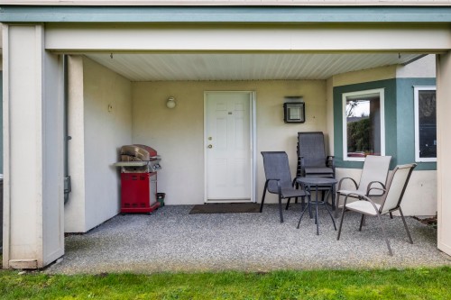 23-32777 Chilcotin Drive, Abbotsford, BC 