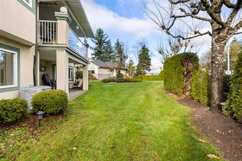 23-32777 Chilcotin Drive, Abbotsford, BC 