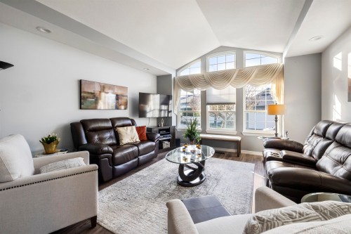 23-32777 Chilcotin Drive, Abbotsford, BC 