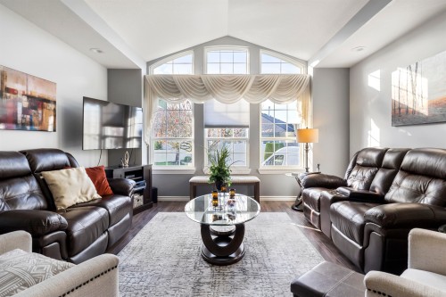 23-32777 Chilcotin Drive, Abbotsford, BC 