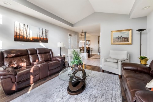 23-32777 Chilcotin Drive, Abbotsford, BC 