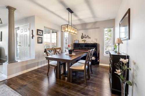 23-32777 Chilcotin Drive, Abbotsford, BC 