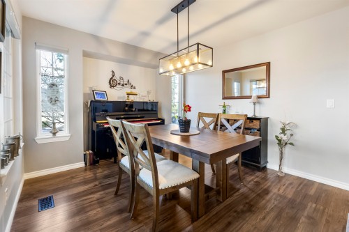 23-32777 Chilcotin Drive, Abbotsford, BC 